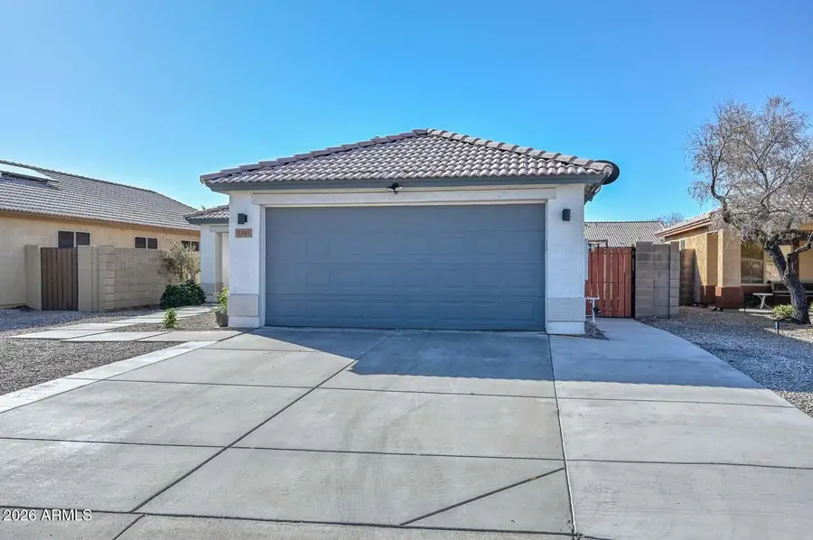 9349 W Potter Drive, Peoria, AZ 85382 - Image #2