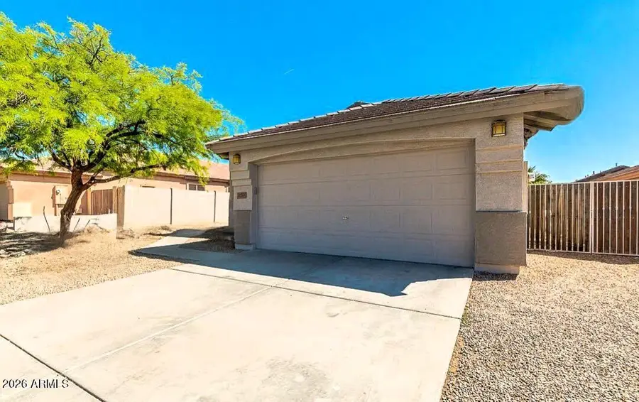 8761 E Obispo Avenue, Mesa, AZ 85212 - #2