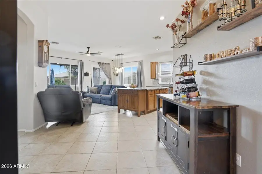 8761 E Obispo Avenue, Mesa, AZ 85212 - #3