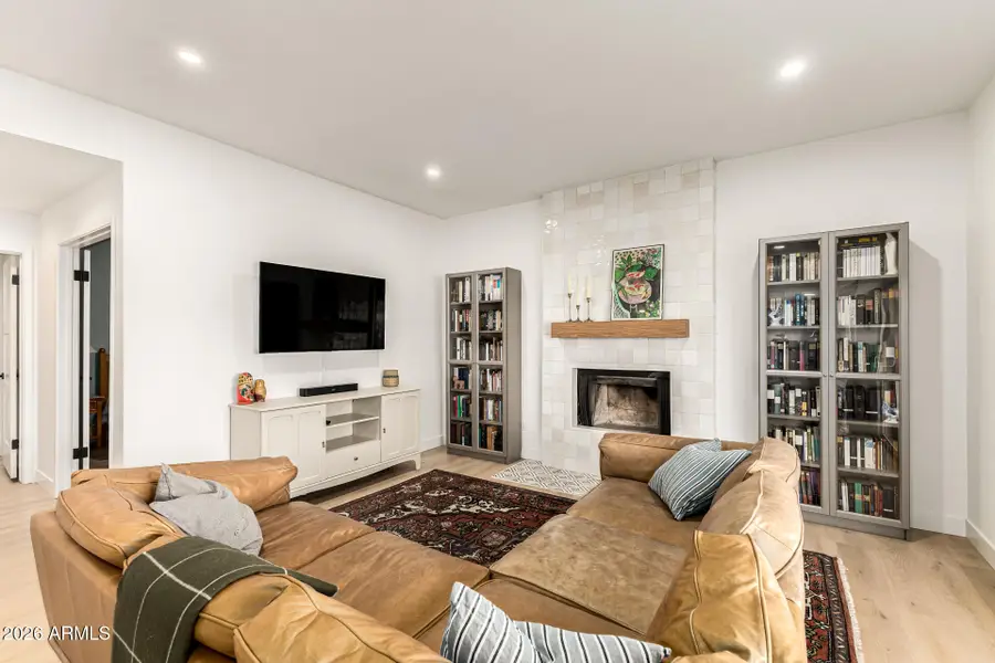 2106 E Friess Drive, Phoenix, AZ 85022 - Image #3