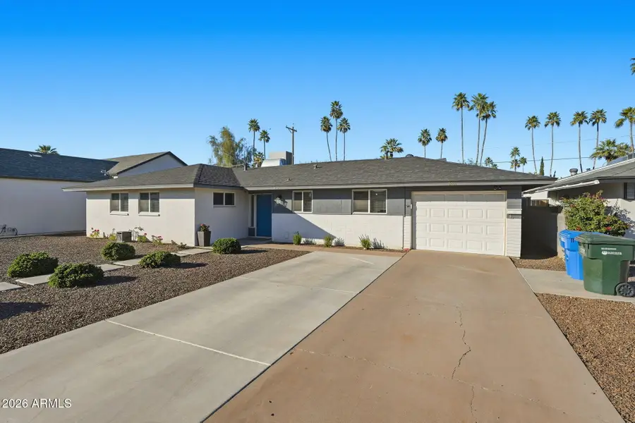 3014 E Whitton Avenue, Phoenix, AZ 85016 - Image #3