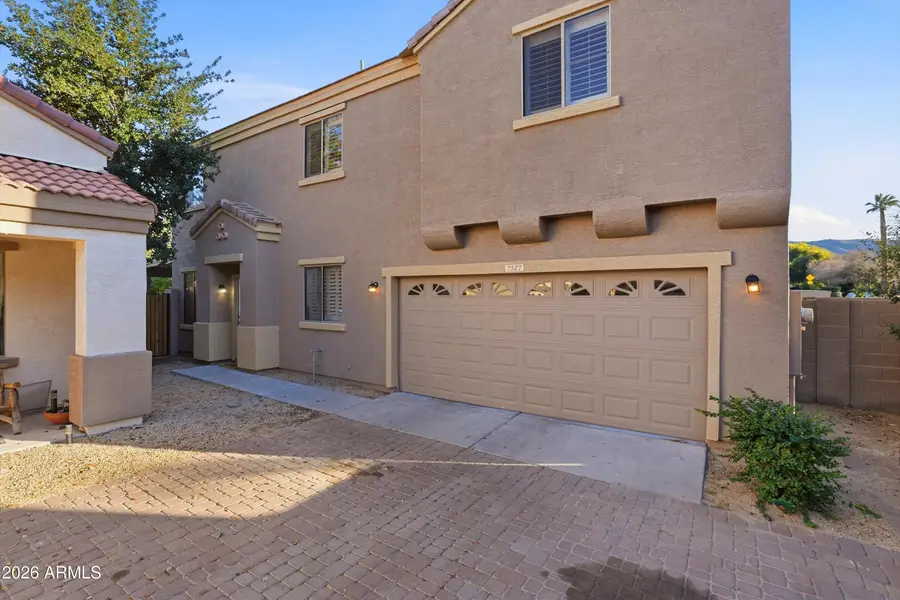 7527 S 13th Place, Phoenix, AZ 85042 - Image #2