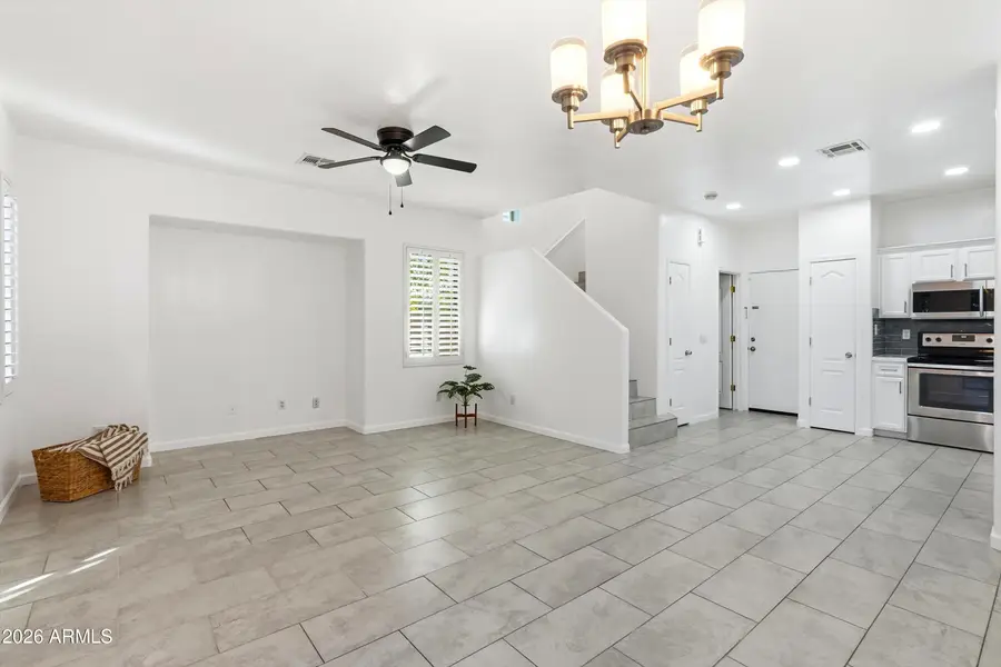 7527 S 13th Place, Phoenix, AZ 85042 - Image #3