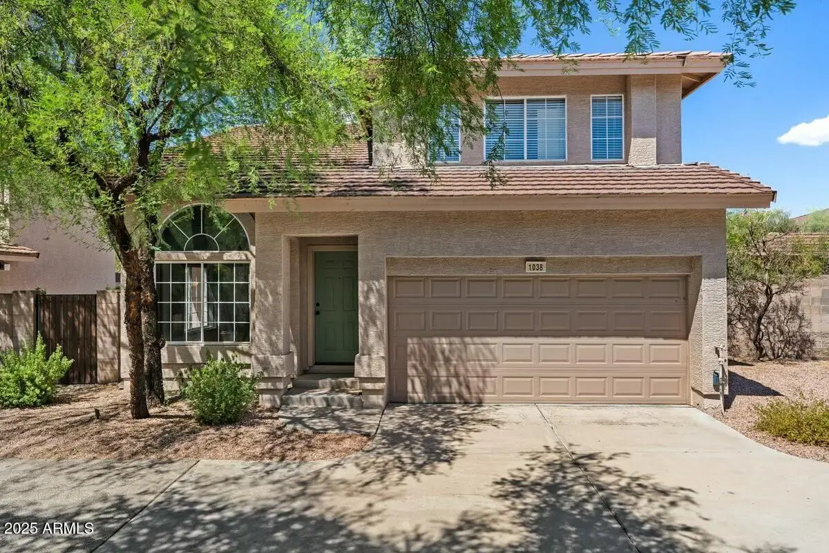 7650 E Williams Drive #1038, Scottsdale, AZ 85255 - Image #1