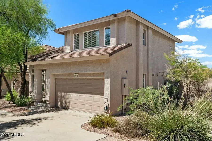 7650 E Williams Drive #1038, Scottsdale, AZ 85255 - Image #2