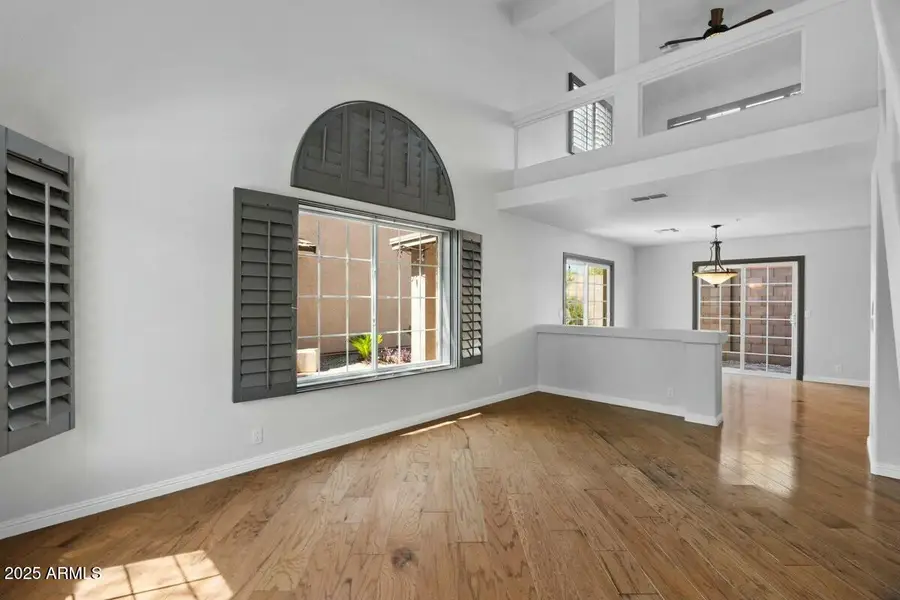 7650 E Williams Drive #1038, Scottsdale, AZ 85255 - Image #3