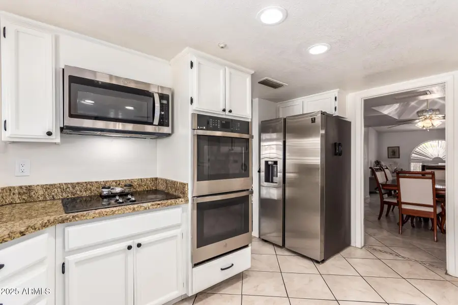 400 W Crofton Street, Chandler, AZ 85225 - #3