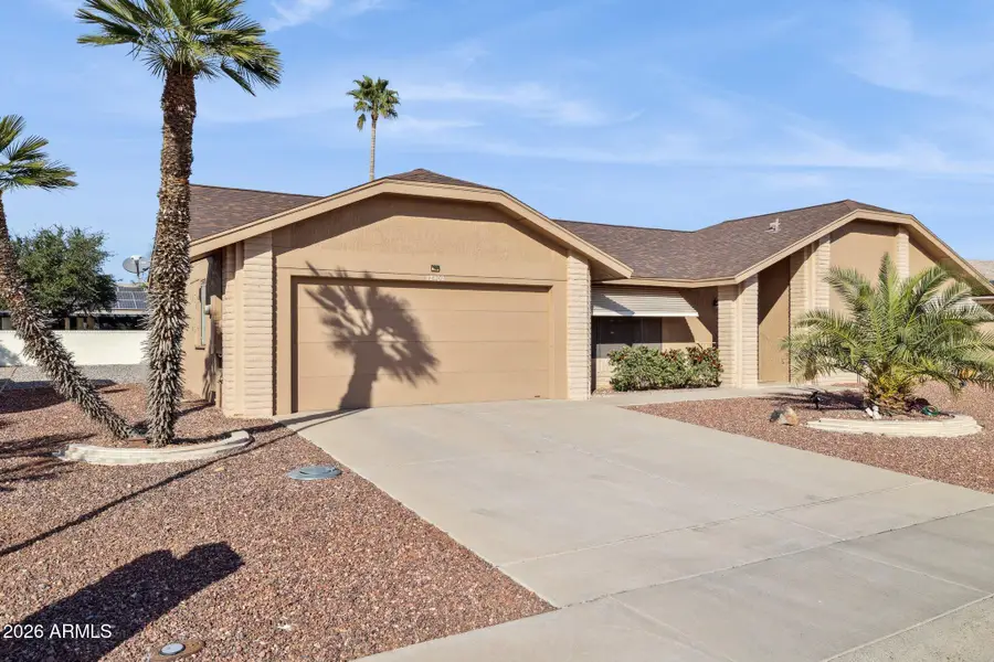 12402 W Westgate Drive, Sun City West, AZ 85375 - #2