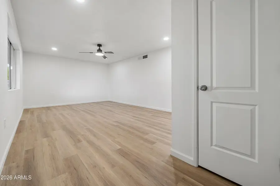 522 Phillip Drive, Sierra Vista, AZ 85635 - #3