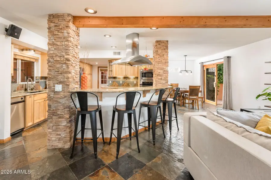 15042 N 6th Street, Phoenix, AZ 85022 - #3