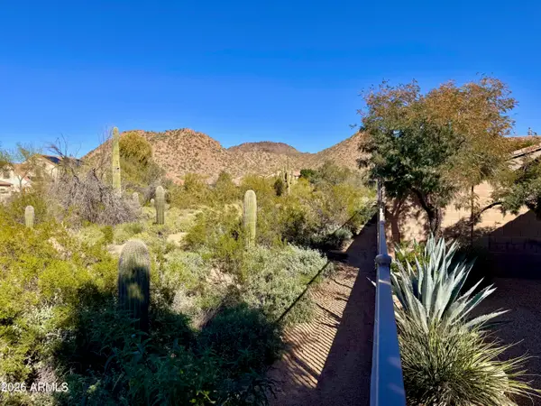 2630 W Sat Nam Way, Phoenix, AZ 85086