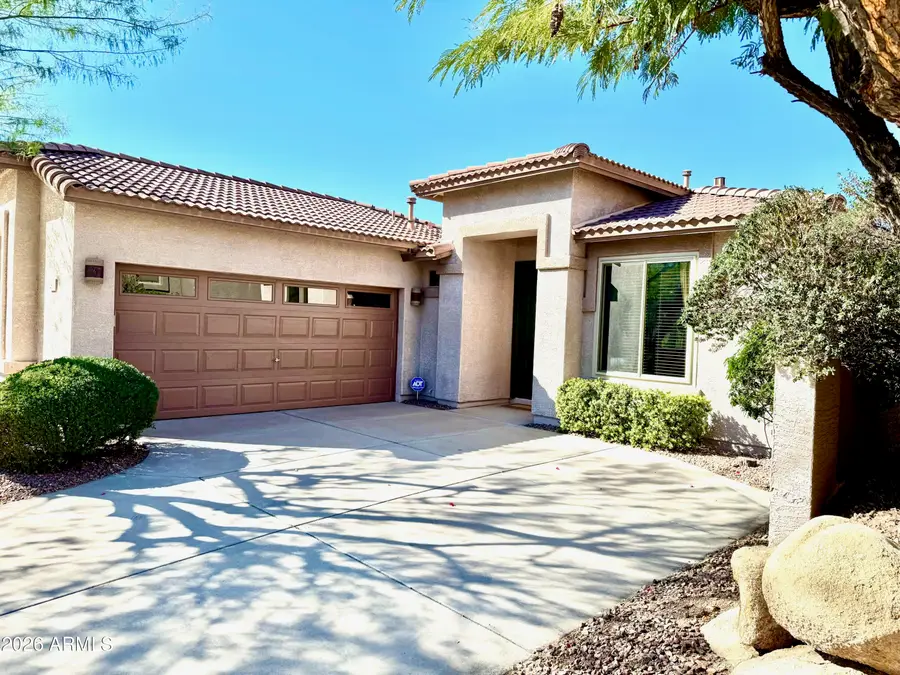 2630 W Sat Nam Way, Phoenix, AZ 85086 - Image #2