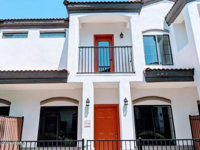 3150 E Beardsley Road #1045, Phoenix, AZ 85050 - Image #2