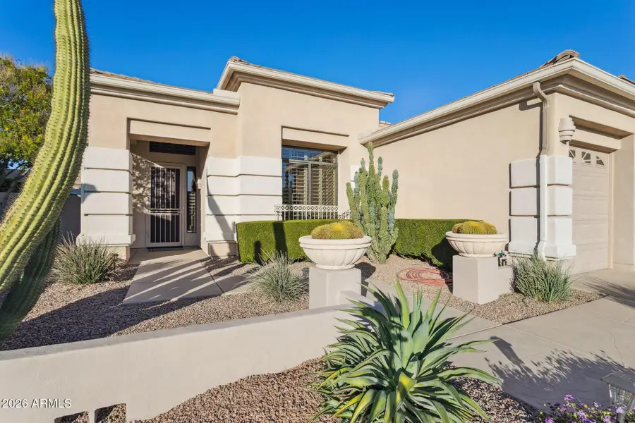 4806 E Estevan Road, Phoenix, AZ 85054 - Image #2