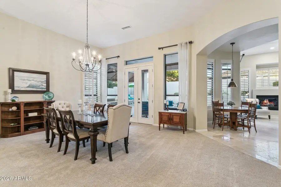 4806 E Estevan Road, Phoenix, AZ 85054 - Image #3