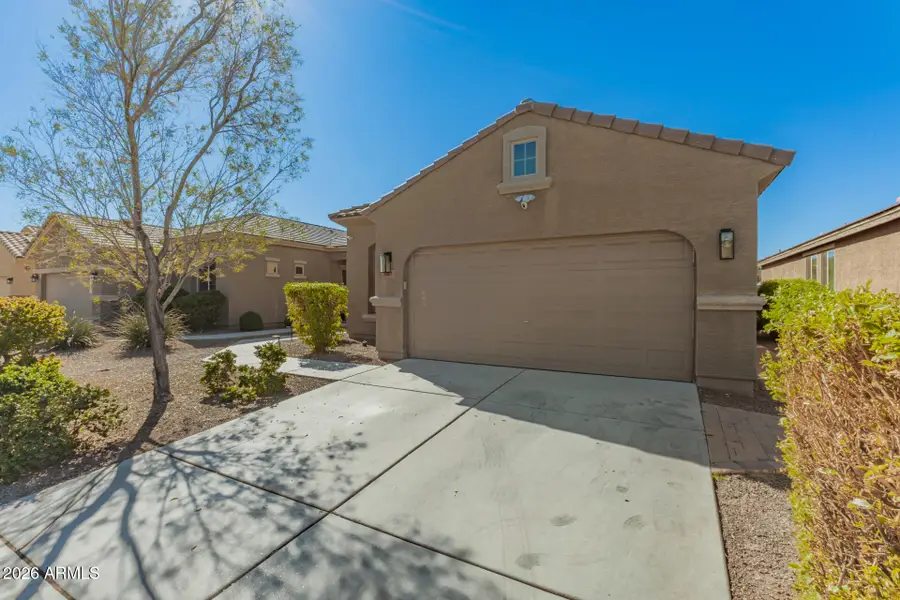 8867 W Hollywood Avenue, Peoria, AZ 85345 - Image #3