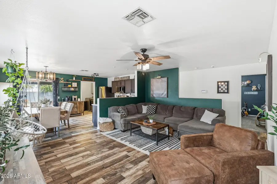 1018 E Cowboy Cove Trail, San Tan Valley, AZ 85143 - Image #3