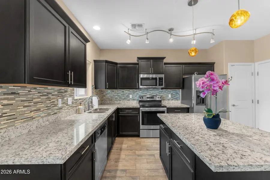 3345 E Pinchot Avenue #12, Phoenix, AZ 85018 - Image #2