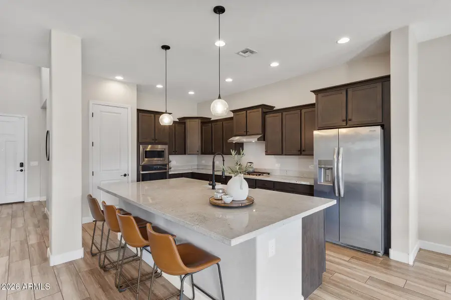 5513 S Coyote Canyon, Mesa, AZ 85212 - Image #2