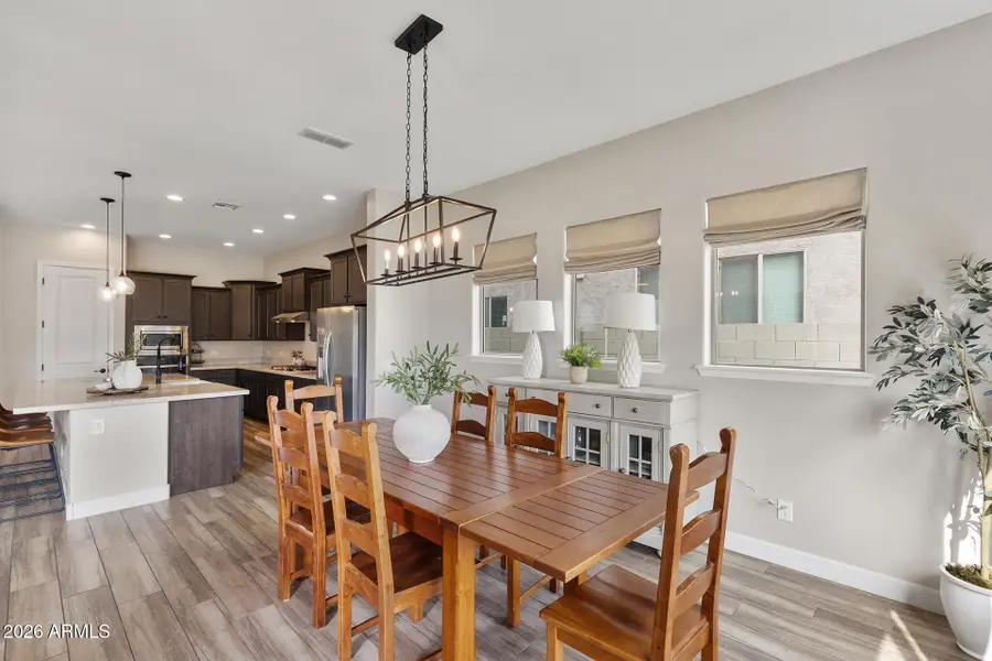 5513 S Coyote Canyon, Mesa, AZ 85212 - Image #3