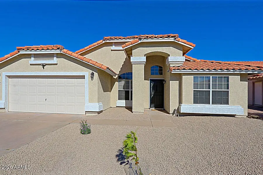 4204 E Alder Avenue, Mesa, AZ 85206 - Image #2