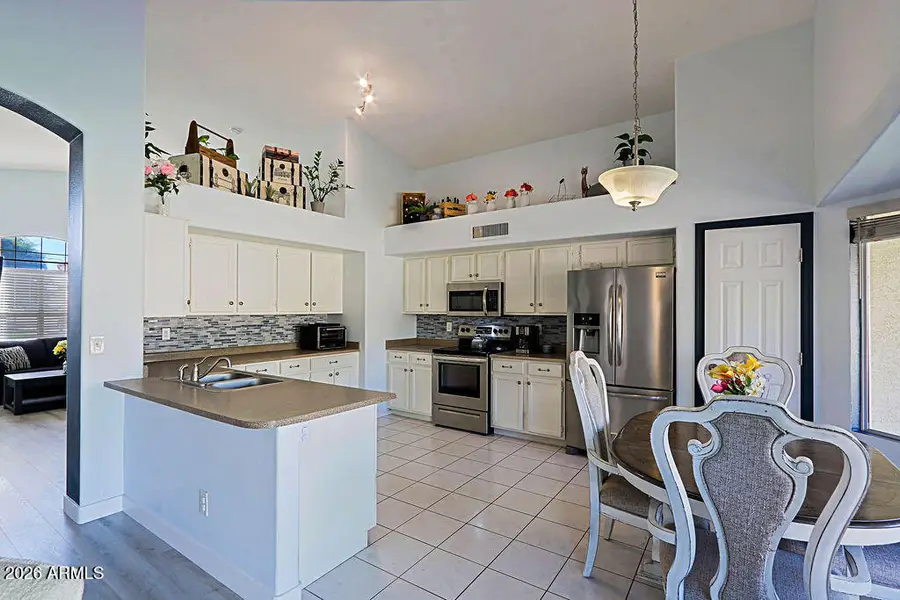 4204 E Alder Avenue, Mesa, AZ 85206 - Image #3