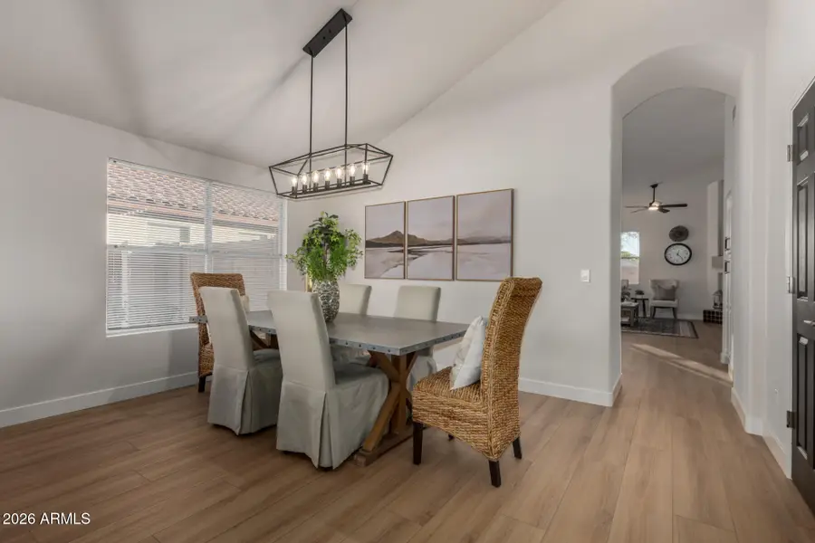 7265 E Lindner Avenue, Mesa, AZ 85209 - Image #2