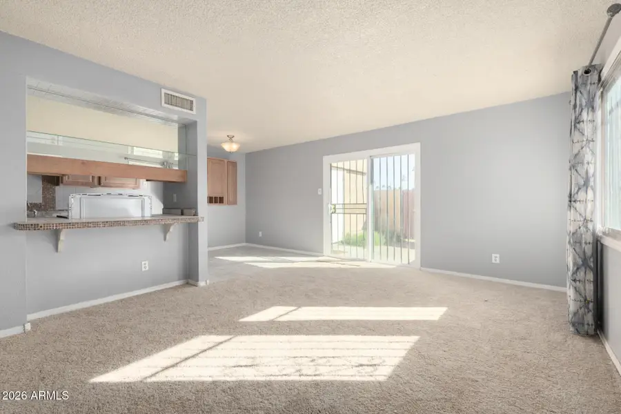 3936 W Camelback Road, Phoenix, AZ 85019 - Image #3