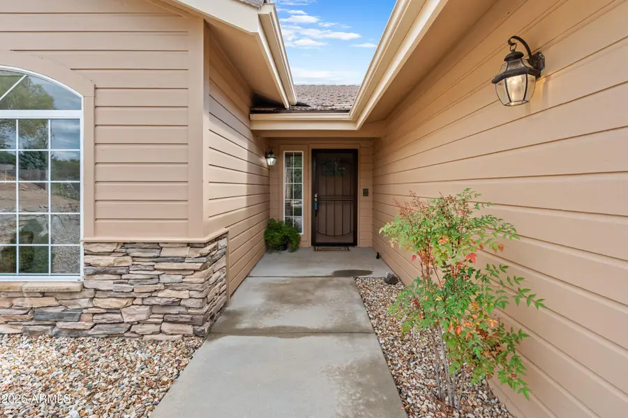 1679 Granite Springs Drive, Prescott, AZ 86305 - Image #2