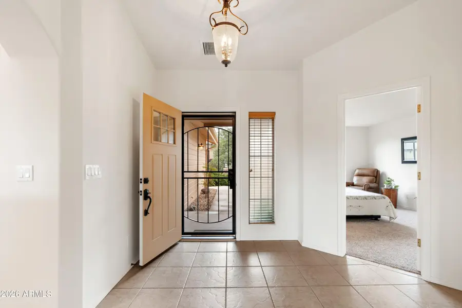 1679 Granite Springs Drive, Prescott, AZ 86305 - Image #3