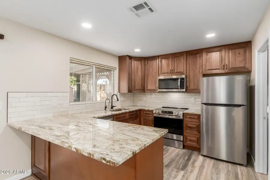 2215 W Straford Drive, Chandler, AZ 85224 - Image #3