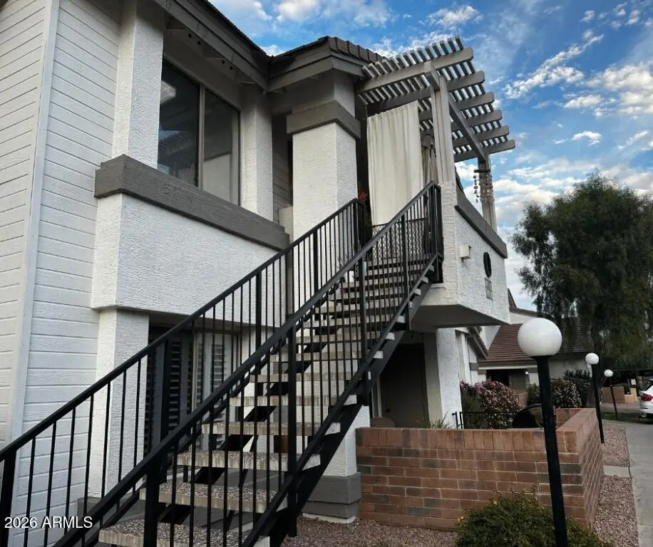 2201 N Comanche Drive #2098, Chandler, AZ 85224 - Image #1