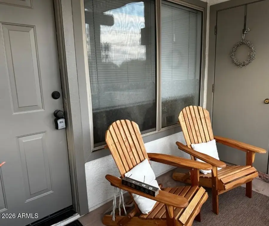 2201 N Comanche Drive #2098, Chandler, AZ 85224 - Image #3