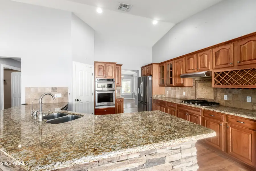 13616 W Reade Avenue, Litchfield Park, AZ 85340 - #3