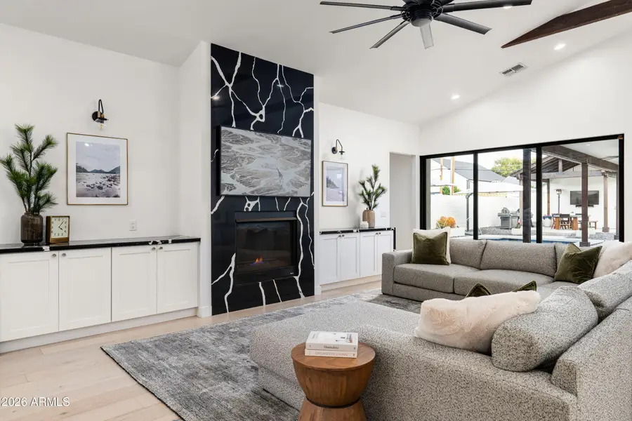 4223 N 41st Place, Phoenix, AZ 85018 - #3