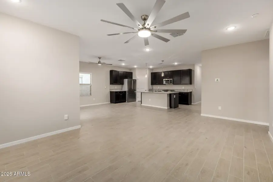 3018 W Straight Arrow Lane, Phoenix, AZ 85083 - Image #3