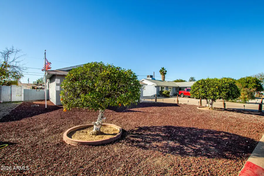 12816 N 111th Drive, Youngtown, AZ 85363 - Image #3