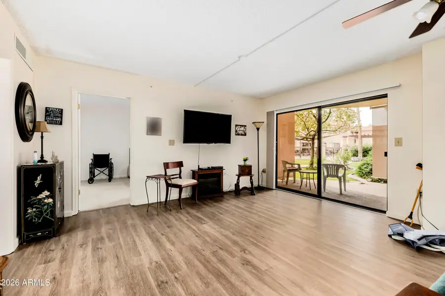 10330 W Thunderbird Boulevard #C103, Sun City, AZ 85351 - #2