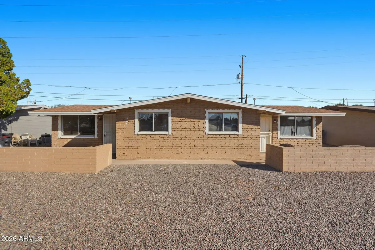 771 N Delaware Street, Chandler, AZ 85225 - Image #1