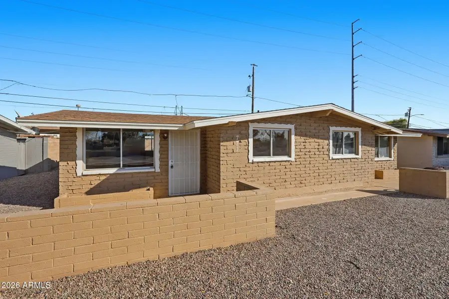 771 N Delaware Street, Chandler, AZ 85225 - Image #2