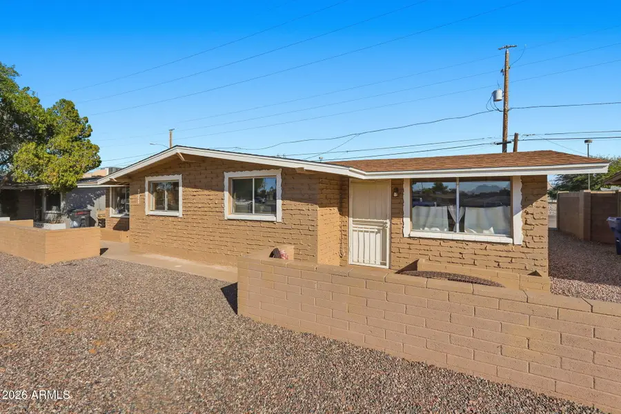 771 N Delaware Street, Chandler, AZ 85225 - Image #3