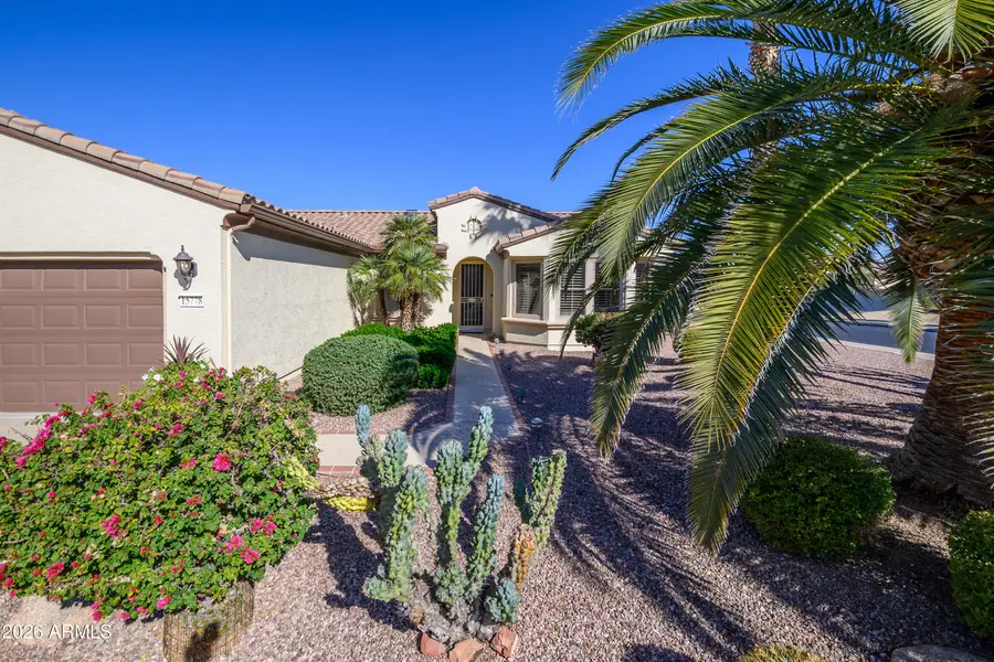 15778 W Cimarron Drive, Surprise, AZ 85374 - Image #3
