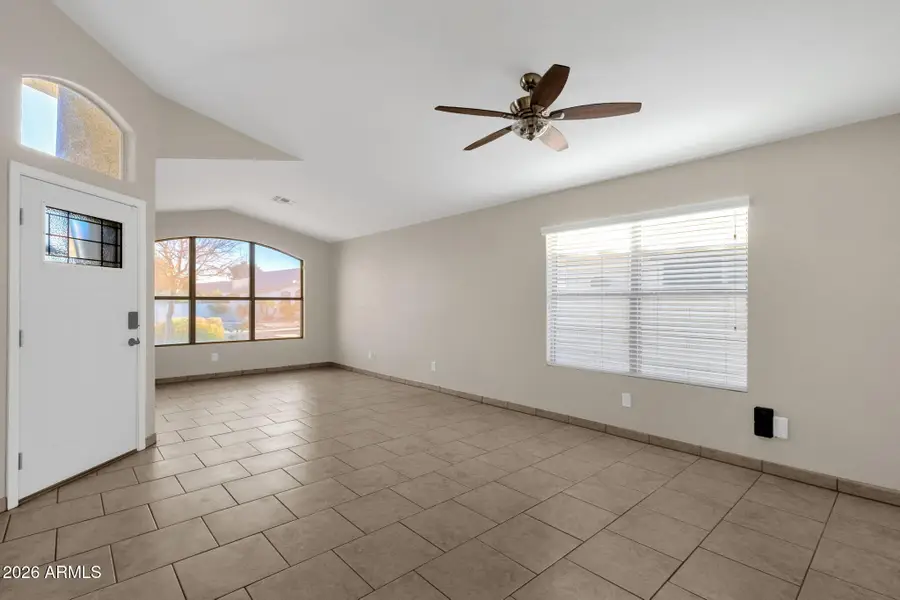 15244 W Melissa Lane, Surprise, AZ 85374 - Image #2