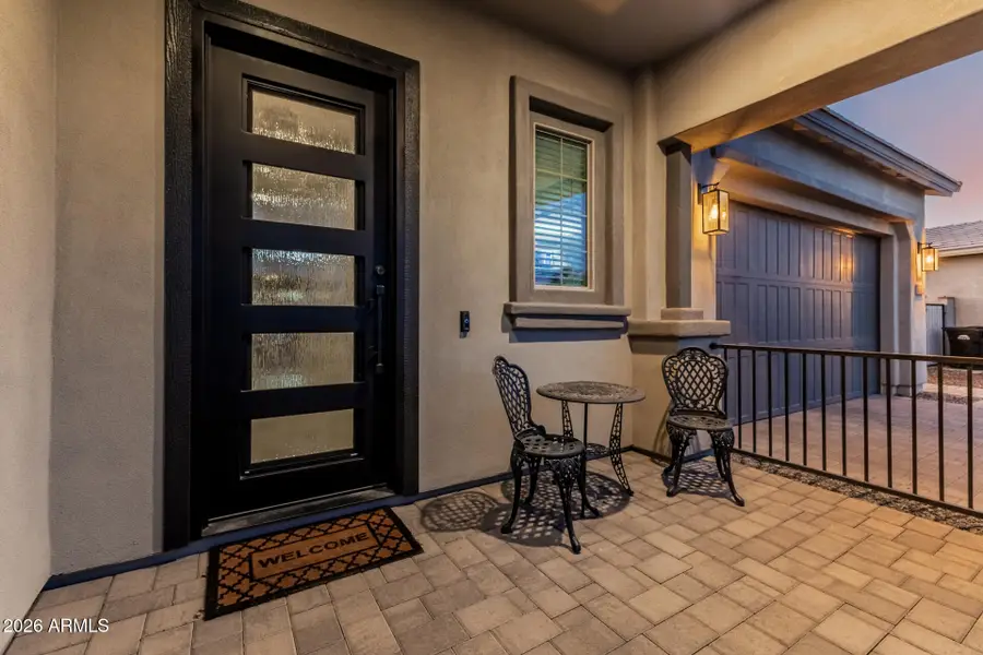 4162 S Zephyr --, Mesa, AZ 85212 - #3