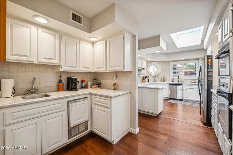 19127 E Wiki Way, Rio Verde, AZ 85263 - #3