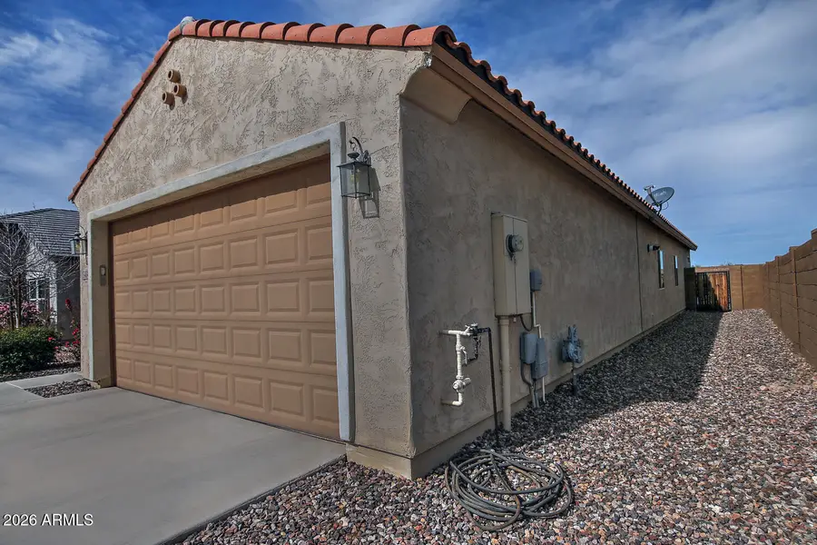 5484 W Patriot Way, Florence, AZ 85132 - #3