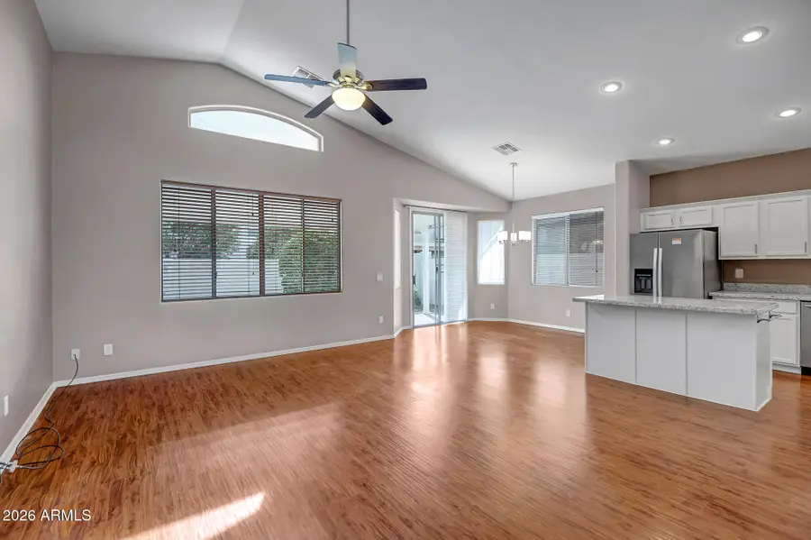 18145 W Buena Vista Drive, Surprise, AZ 85374 - Image #3