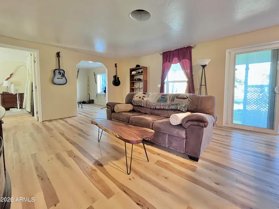 4745 E Cedar Drive, Rimrock, AZ 86335 - #3