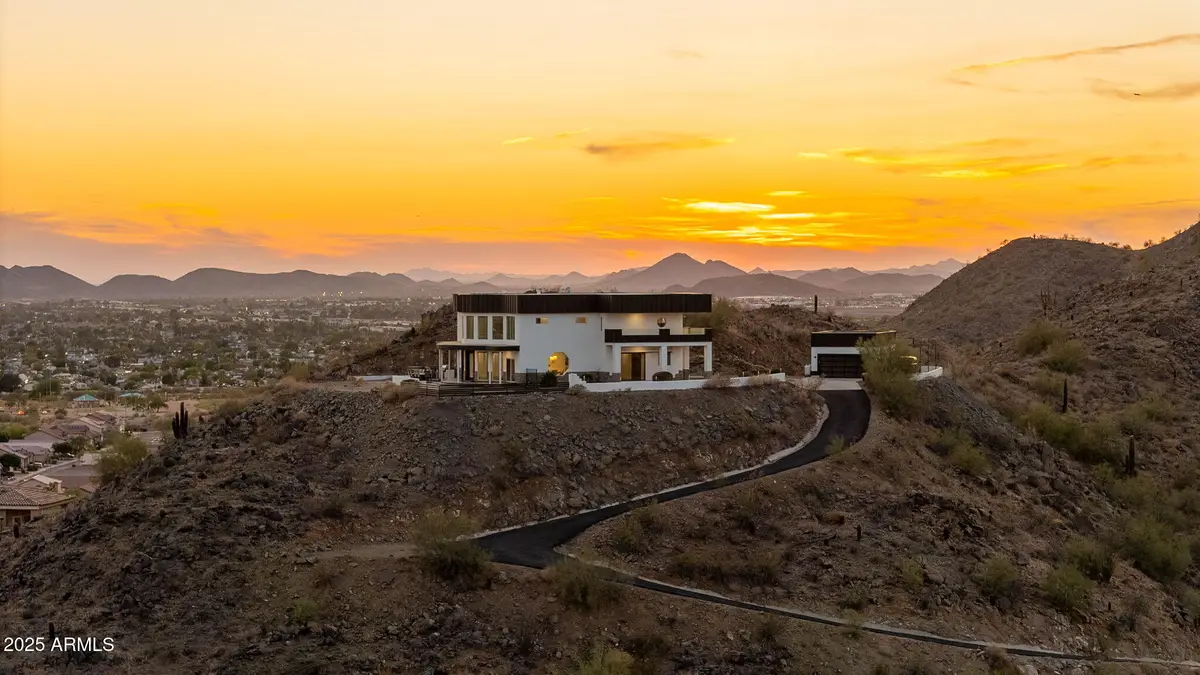 18812 N 22nd Street, Phoenix, AZ 85024 - Image #1