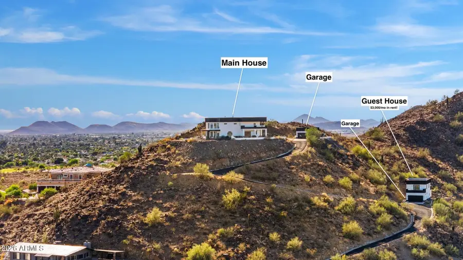 18812 N 22nd Street, Phoenix, AZ 85024 - Image #2